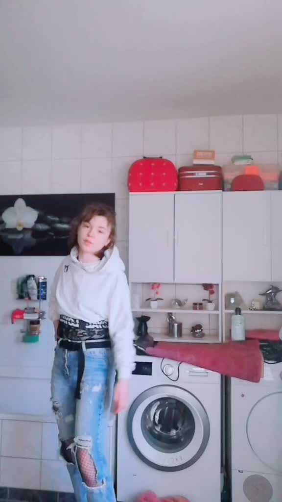 @Secret_tekk