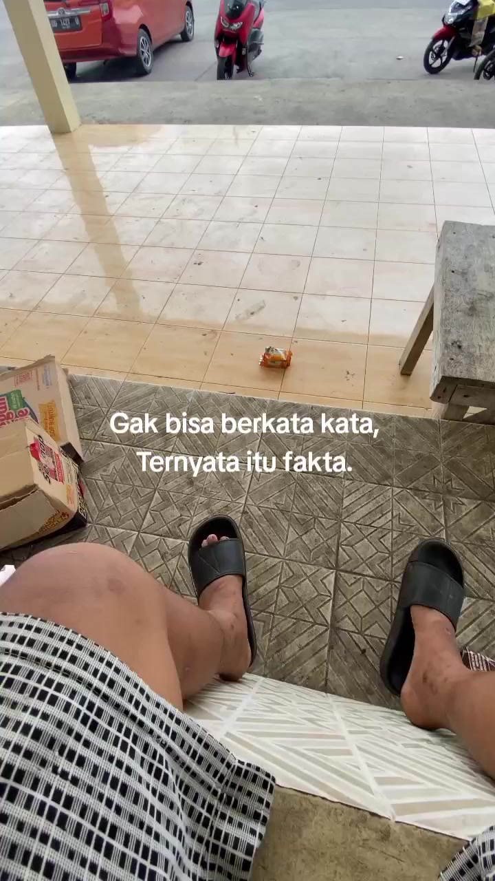 @19Novemberr