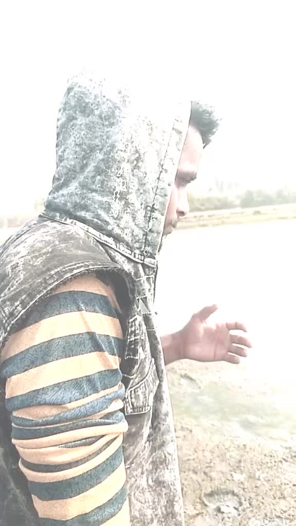 @Faizan ansari