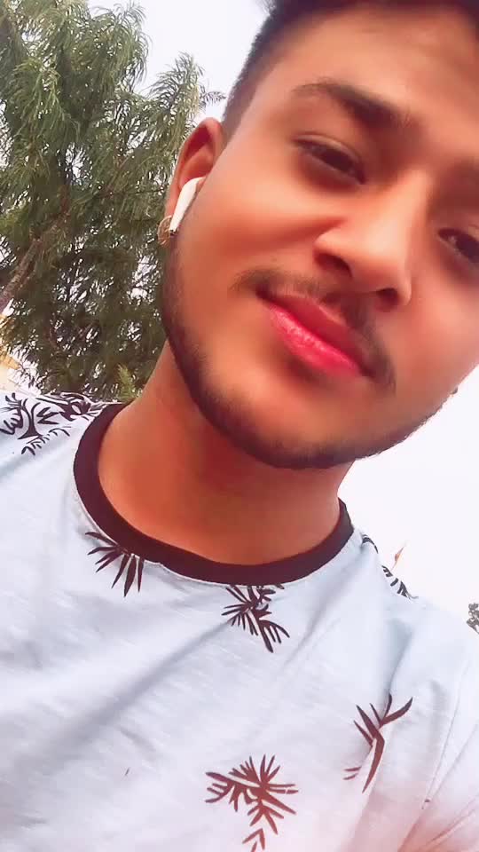 @Shivuu✔