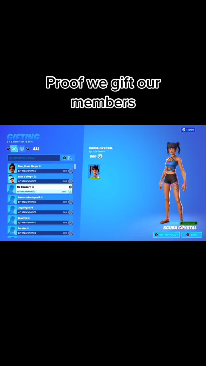@Team 24/7