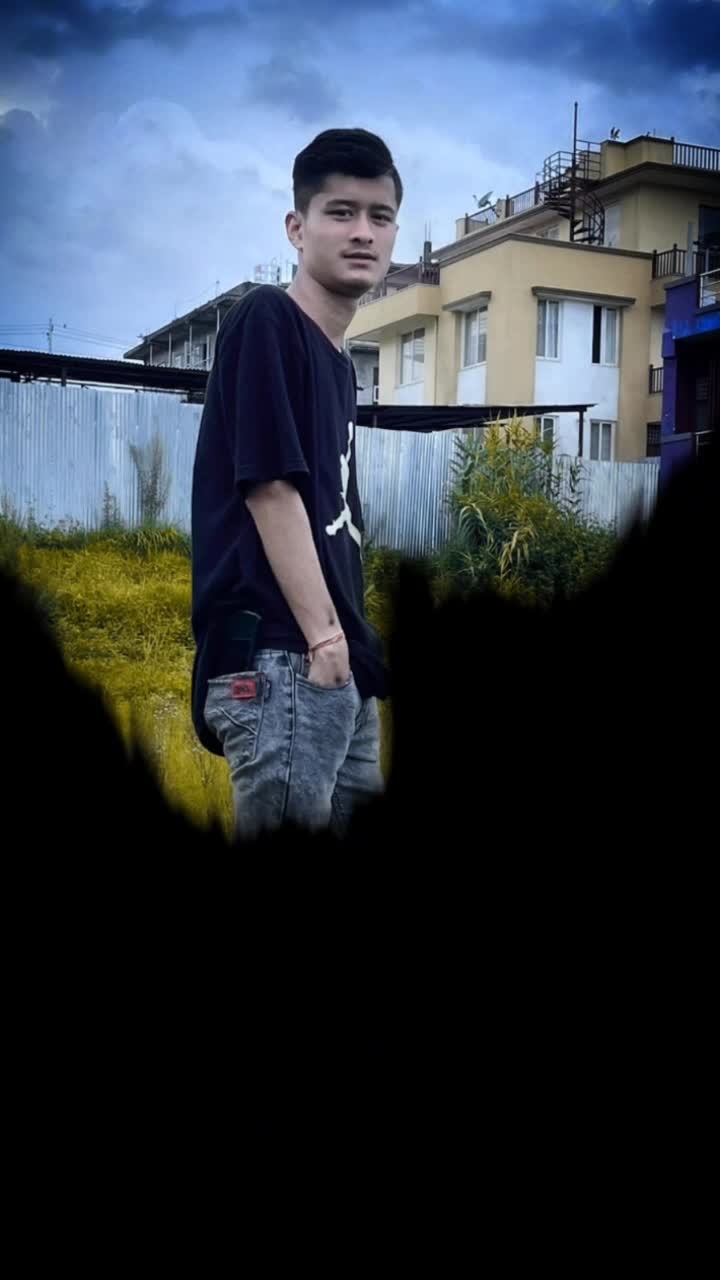 @디내서