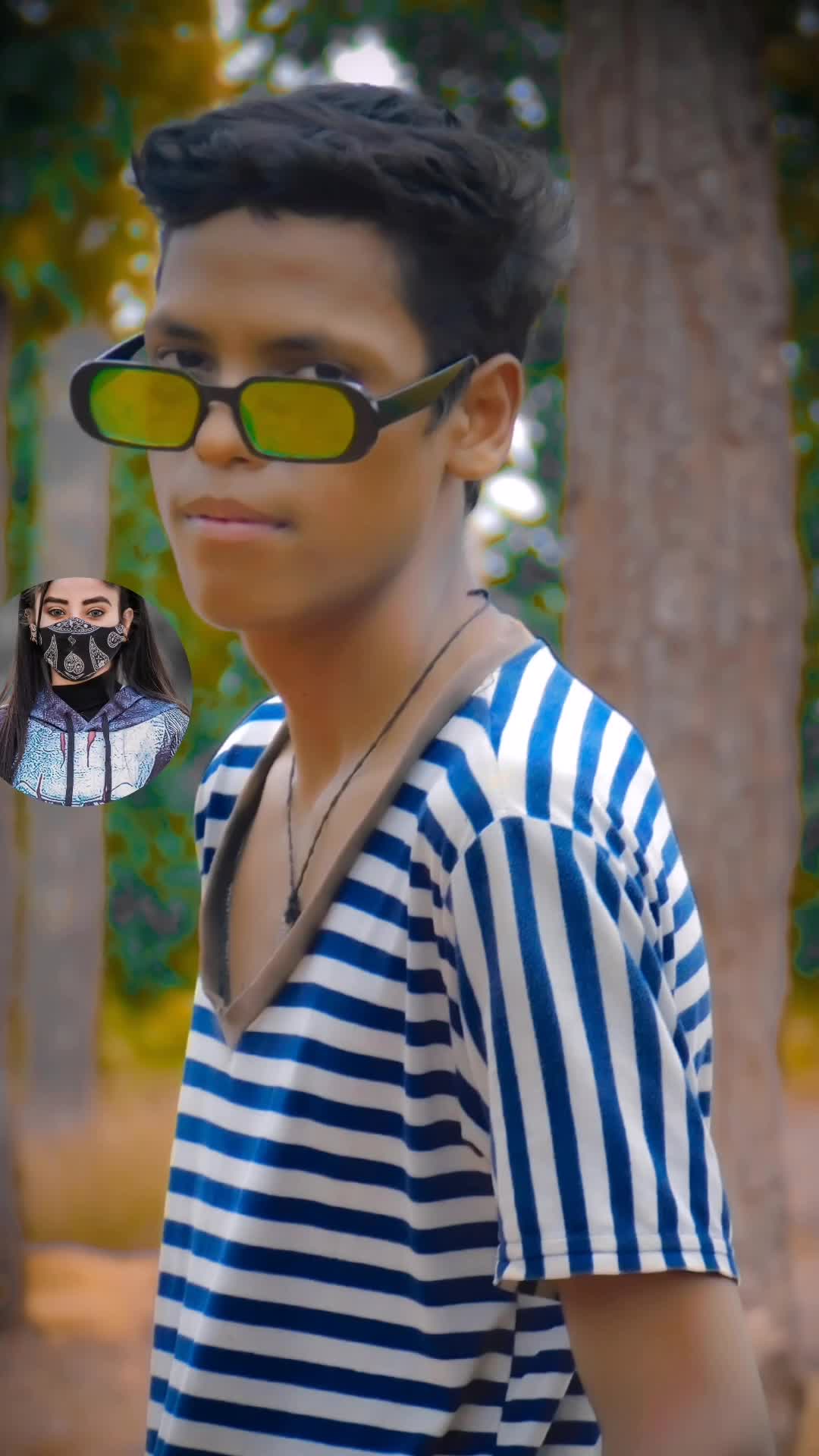 @🇸 🇦 🇷 🇰 🇦 🇷 _____☠️❣️