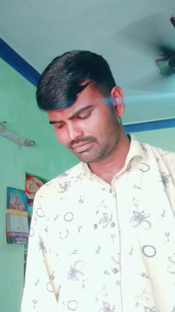 @Anand