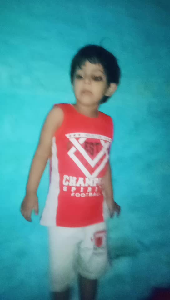 @Teenu Singh