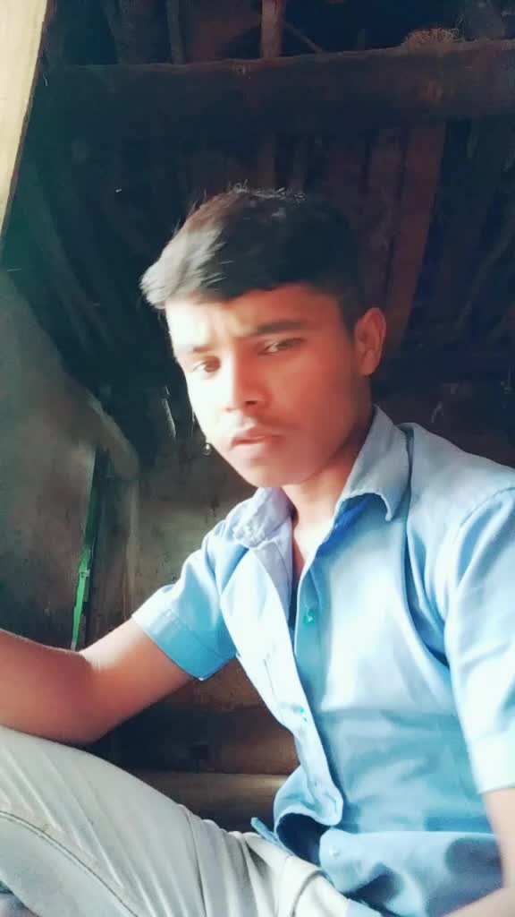 @Rangswamy Tb