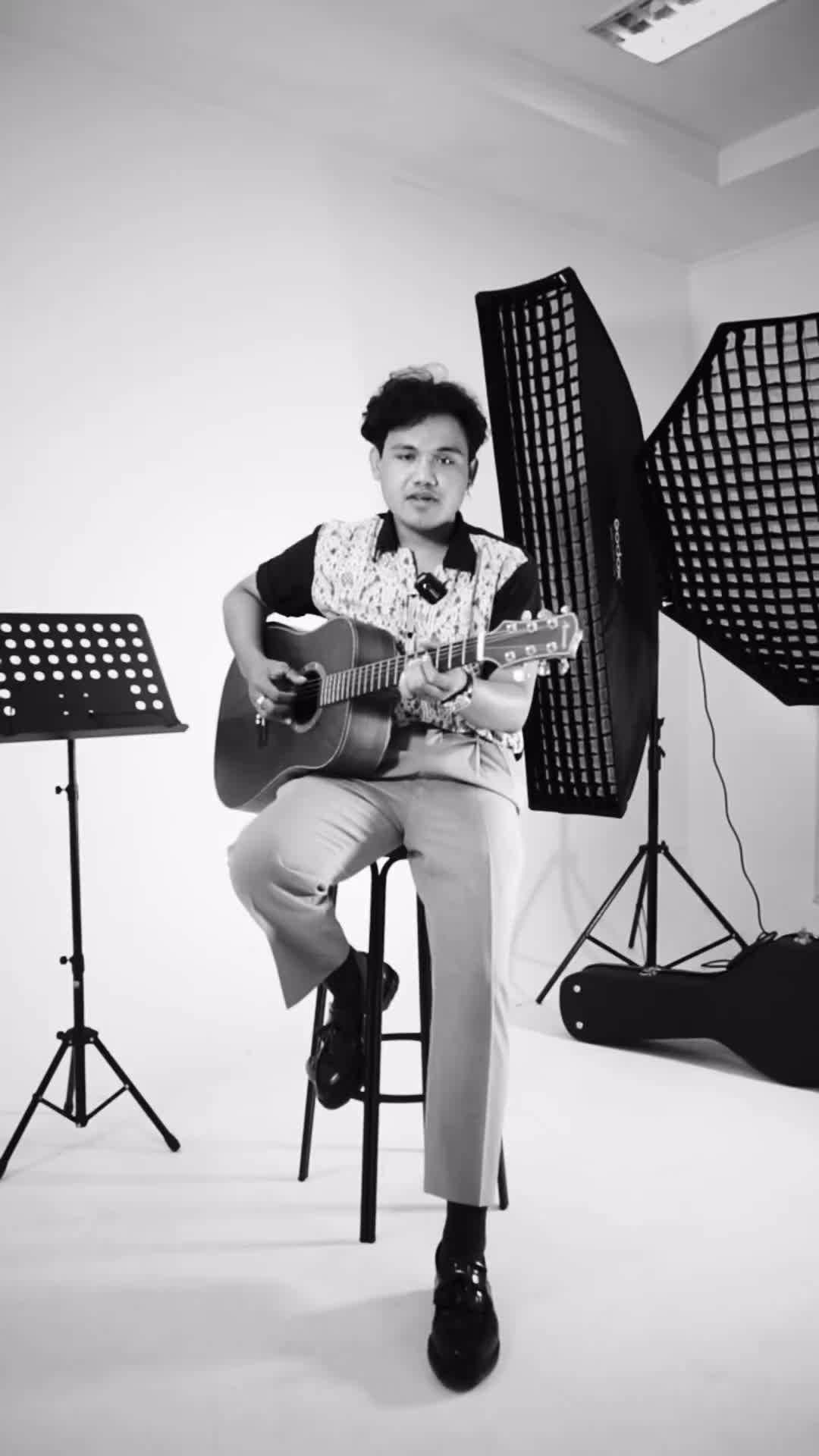 @nonanya diman