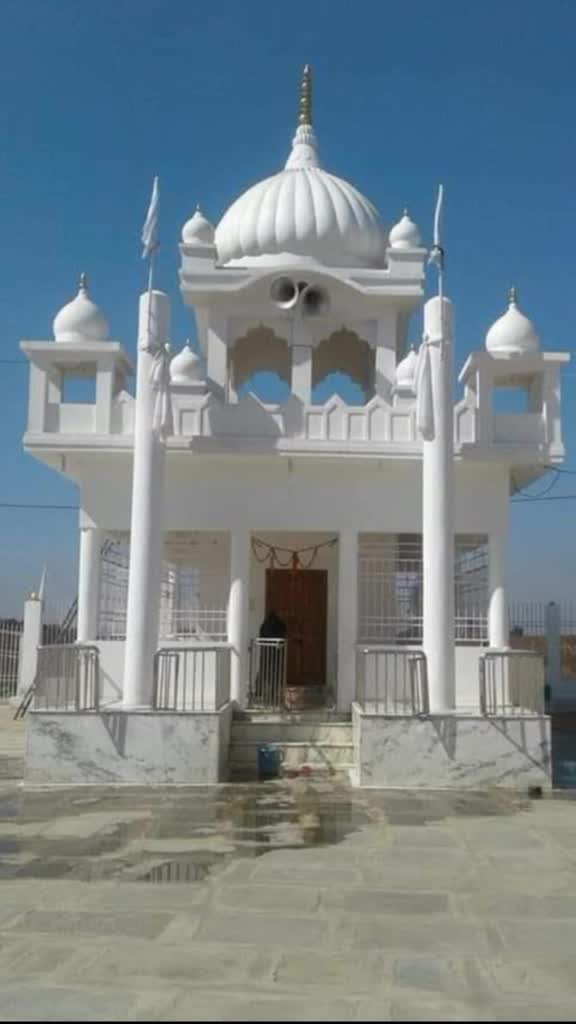 @Oman Tandan