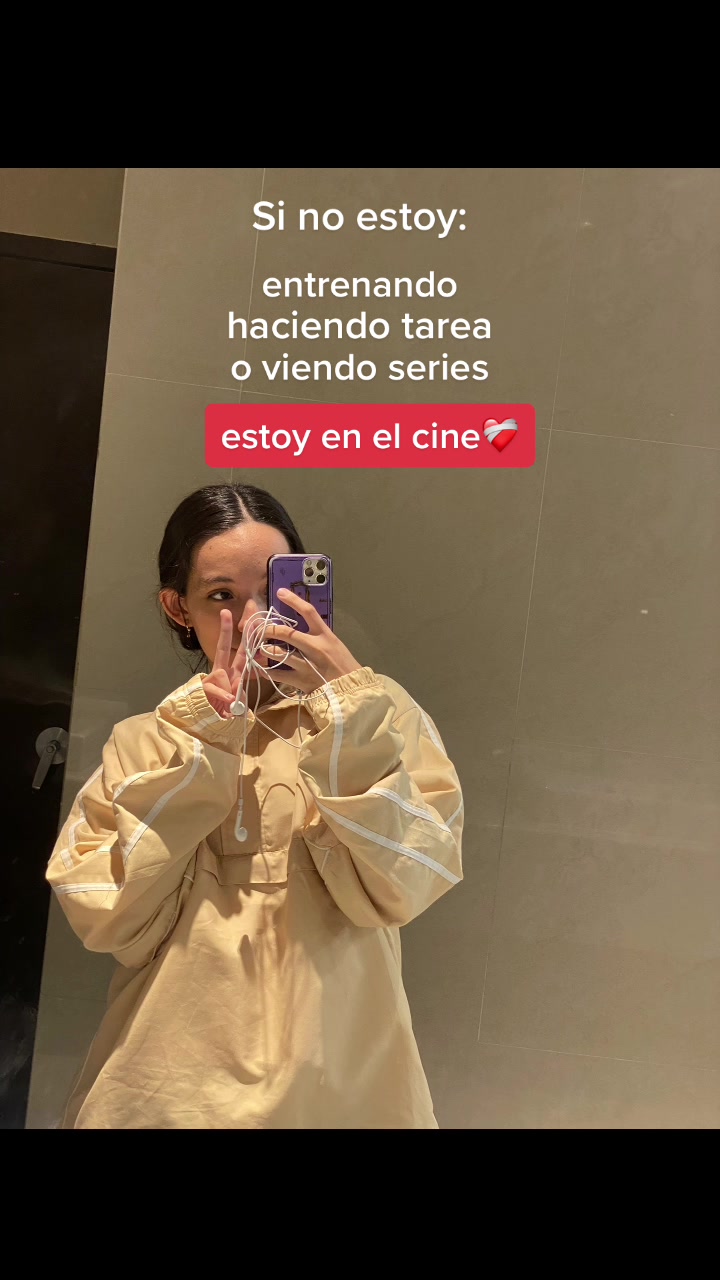 @regi