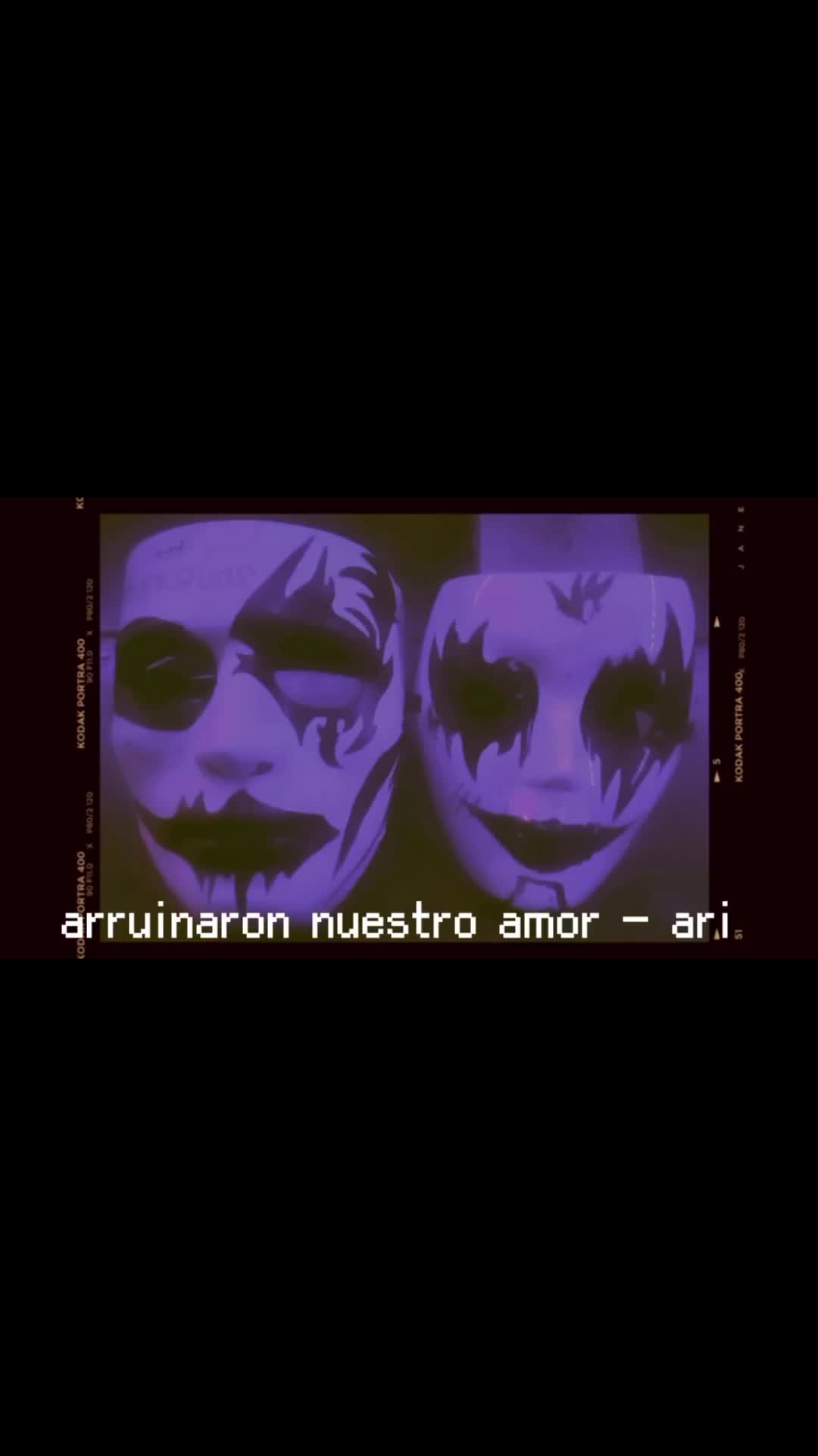 @Ari