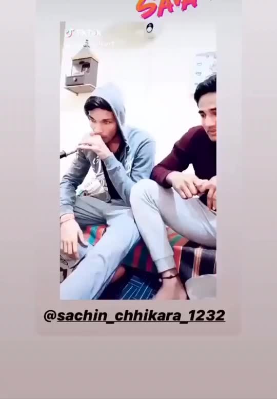 @sachin_chhikara_1232