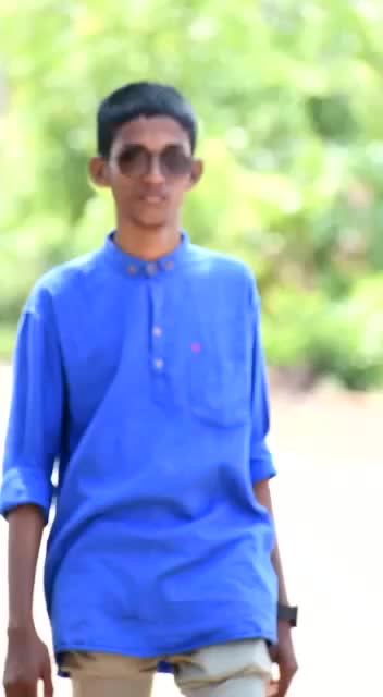 @Sharan chinku