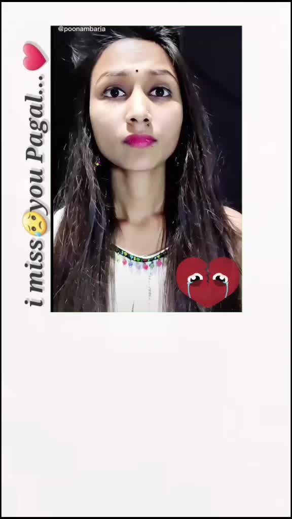 @🙏 Vipulsinh_07,,🔥