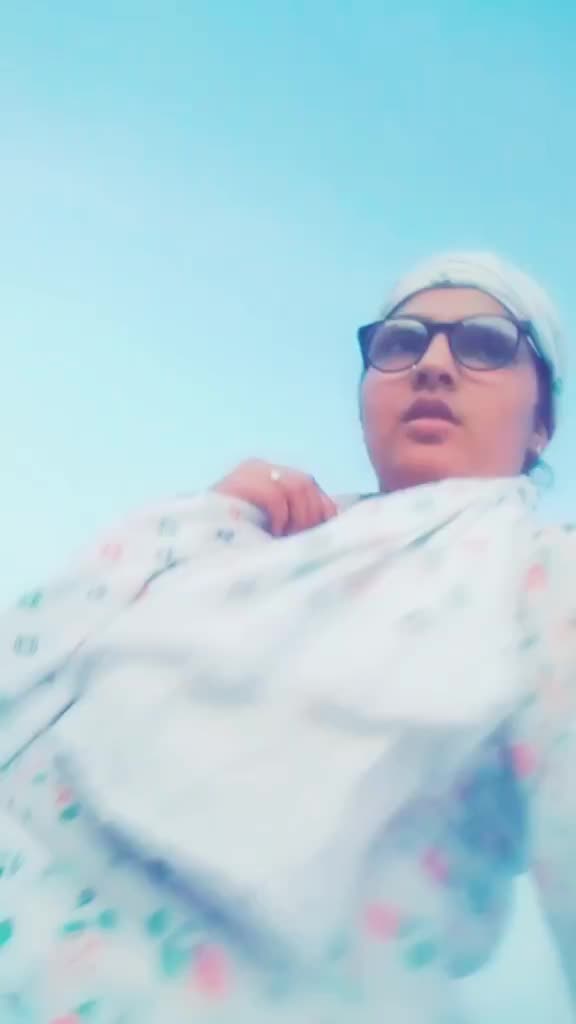 @neha Saharan
