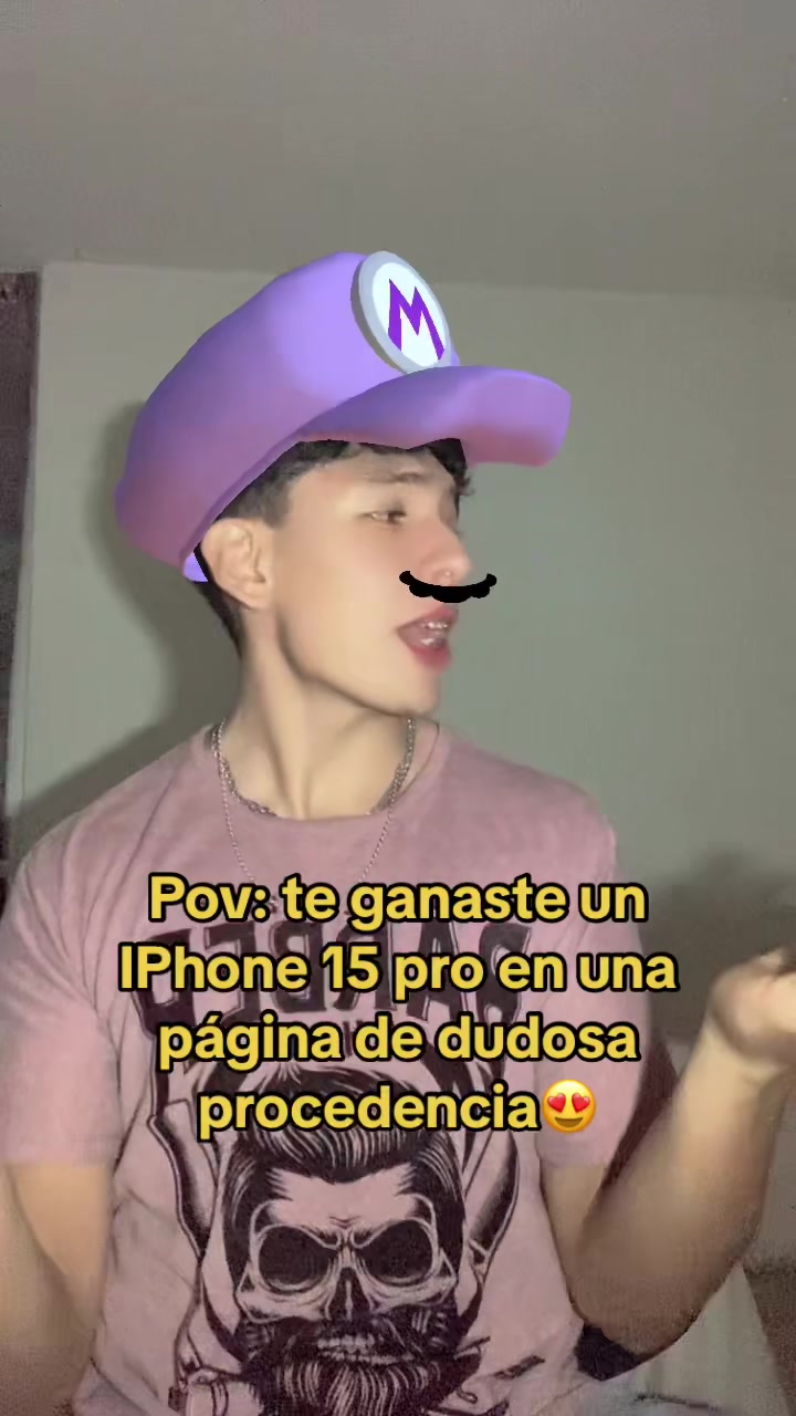 @SCrikozo aka chefsito