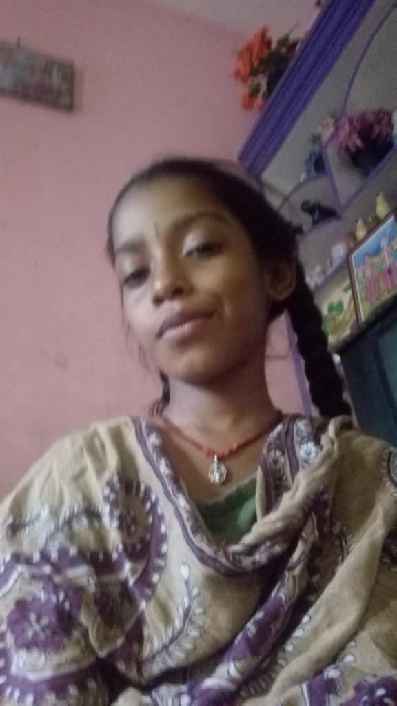 @Nellorevasu Vasu