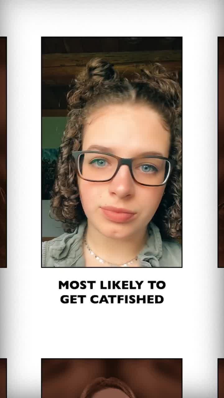 @Emily Joy