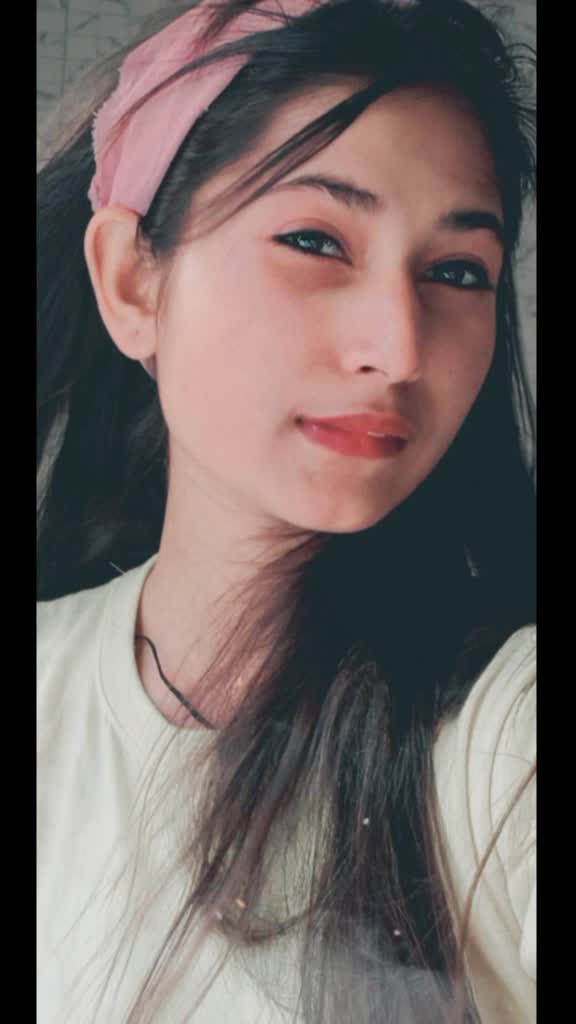 @Jyoti Sharma