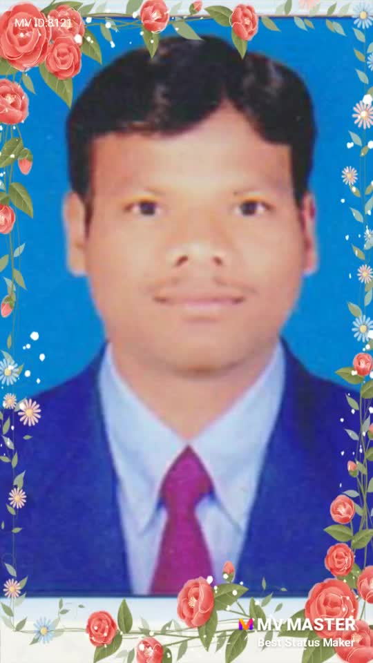 @s.venkatesh
