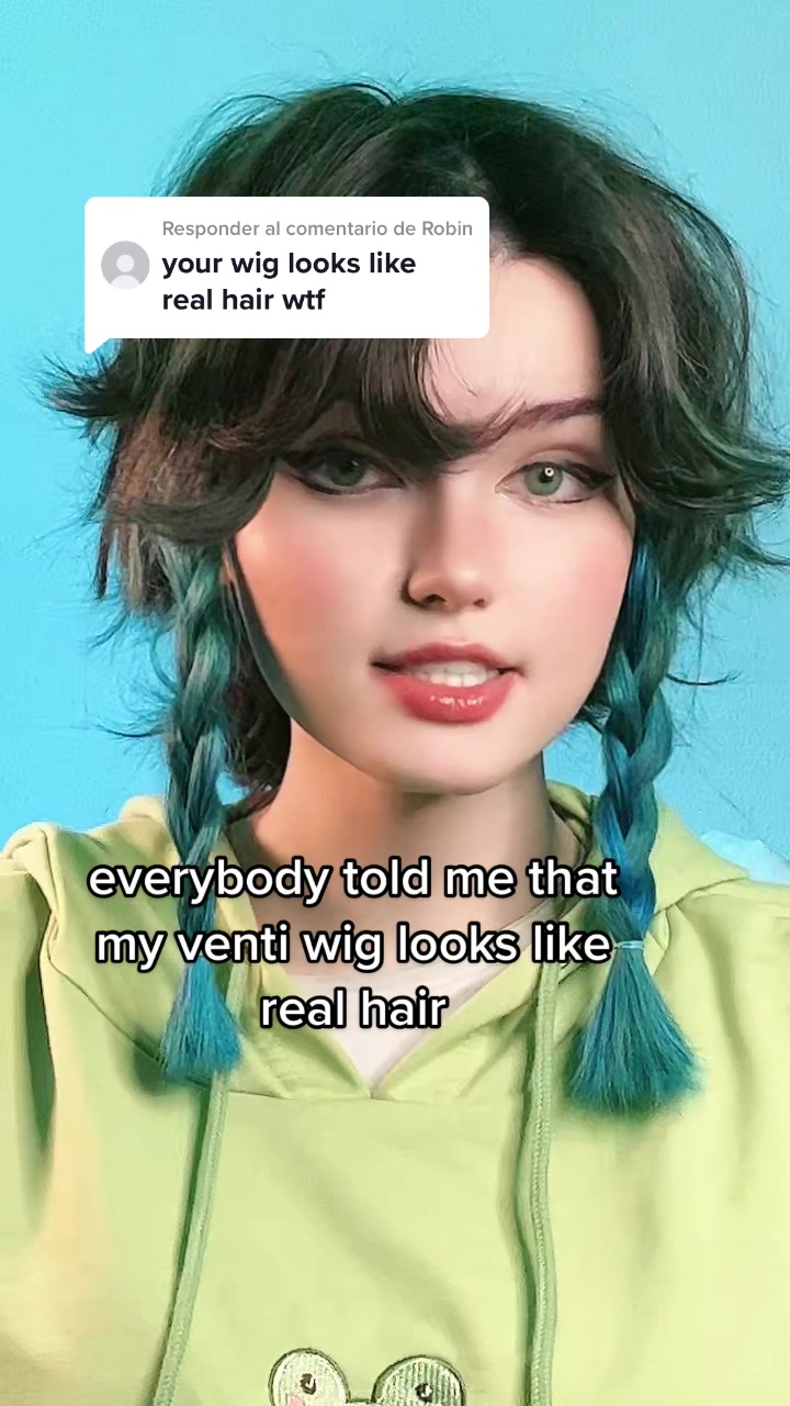 @lu