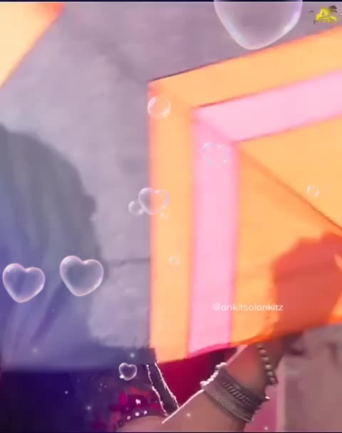 @jay_rajput_1411
