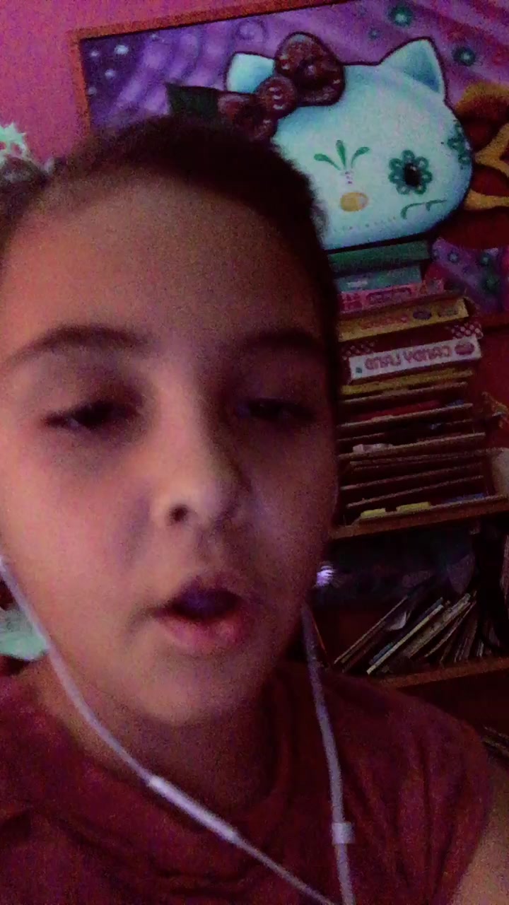 @Unicornparty