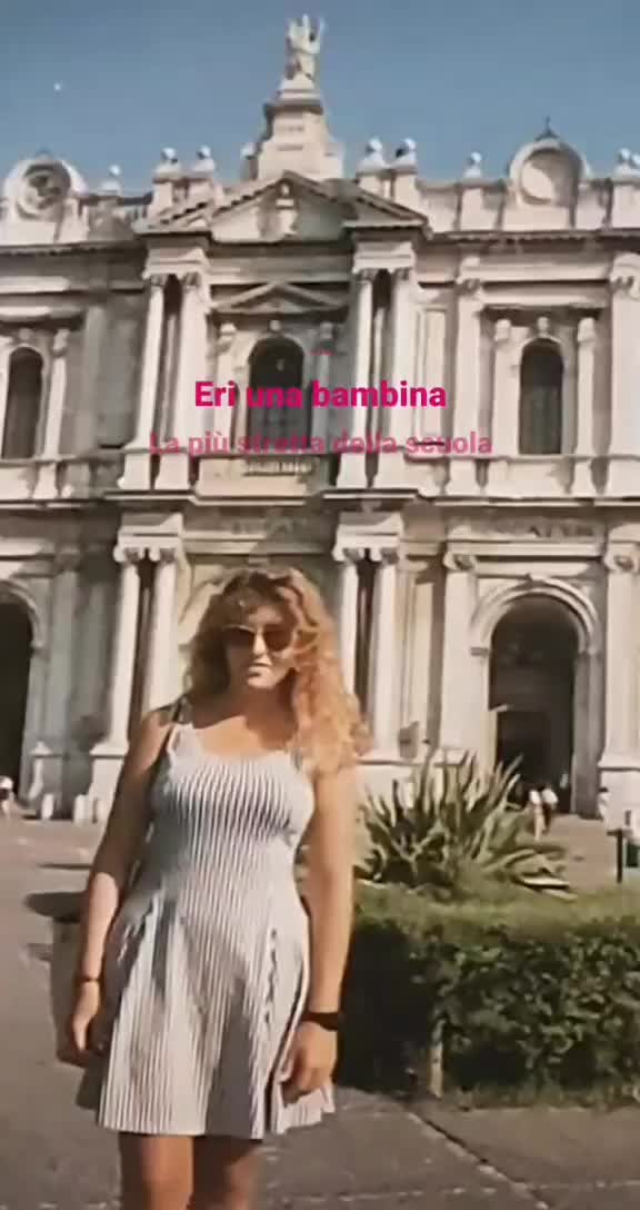 @principessa735