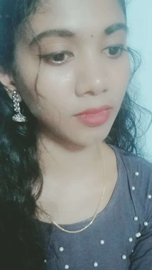 @chinni chinni