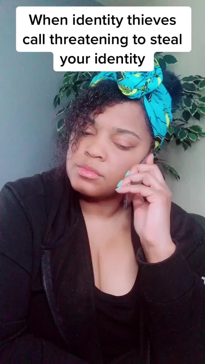 @GrandmaBae