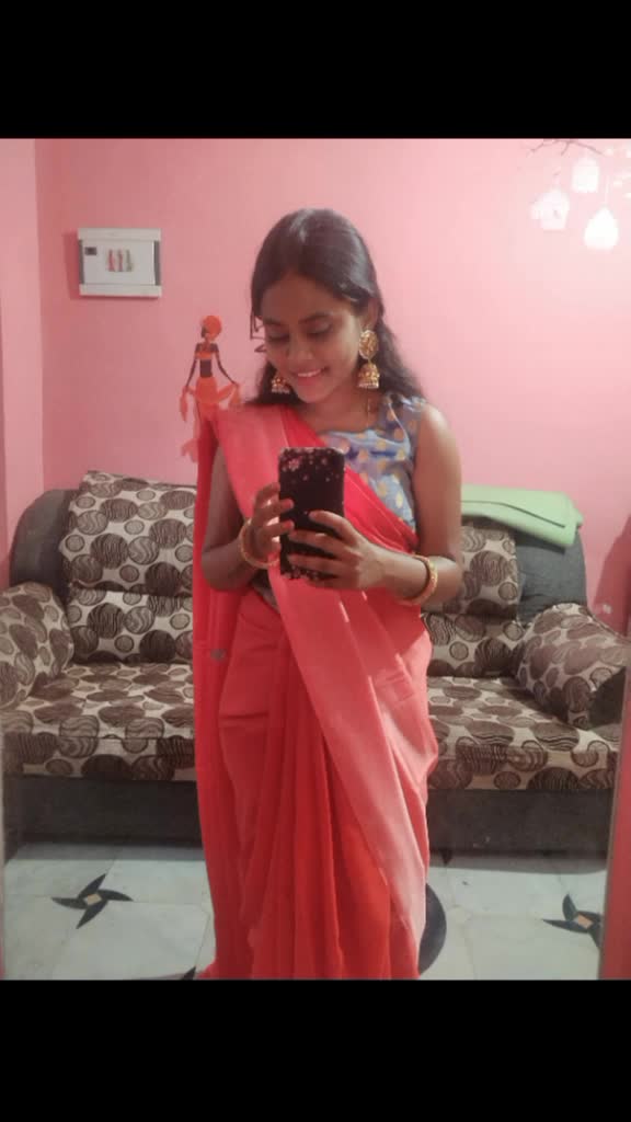 @vaishnavi babu