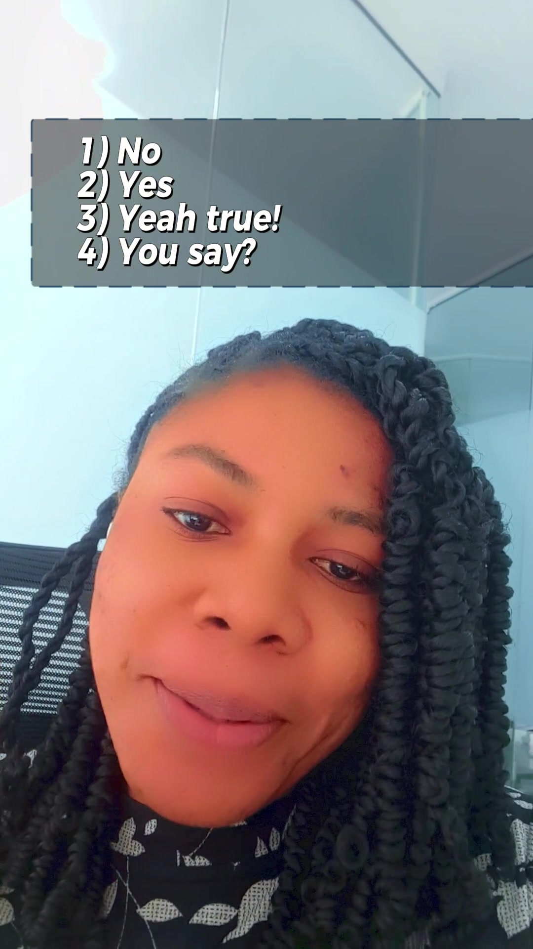 @omowunmi/ affiliate marketer