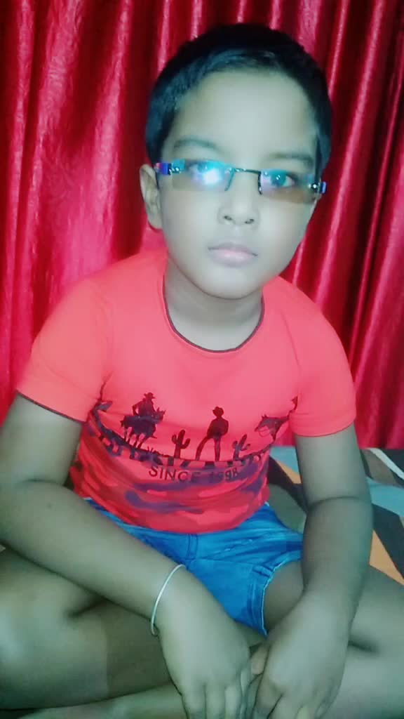 @mamoni kar