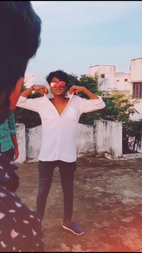 @🌟 CHINNU 🌟