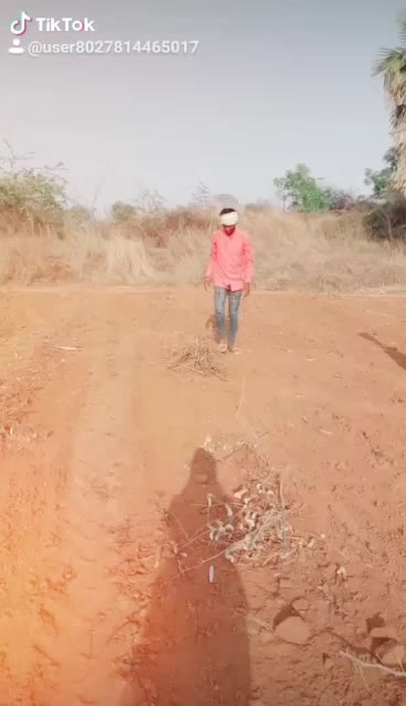 @Sai_Kiran_Aims