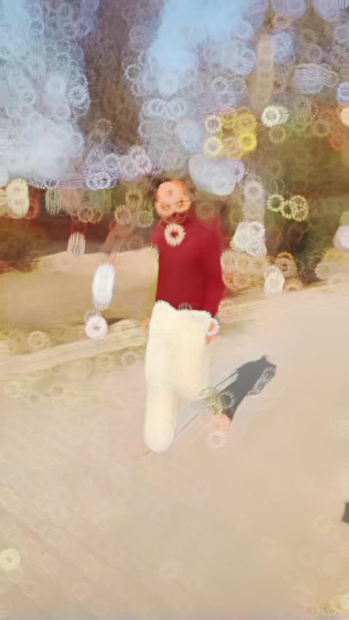 @Nasir Ghaffar khan