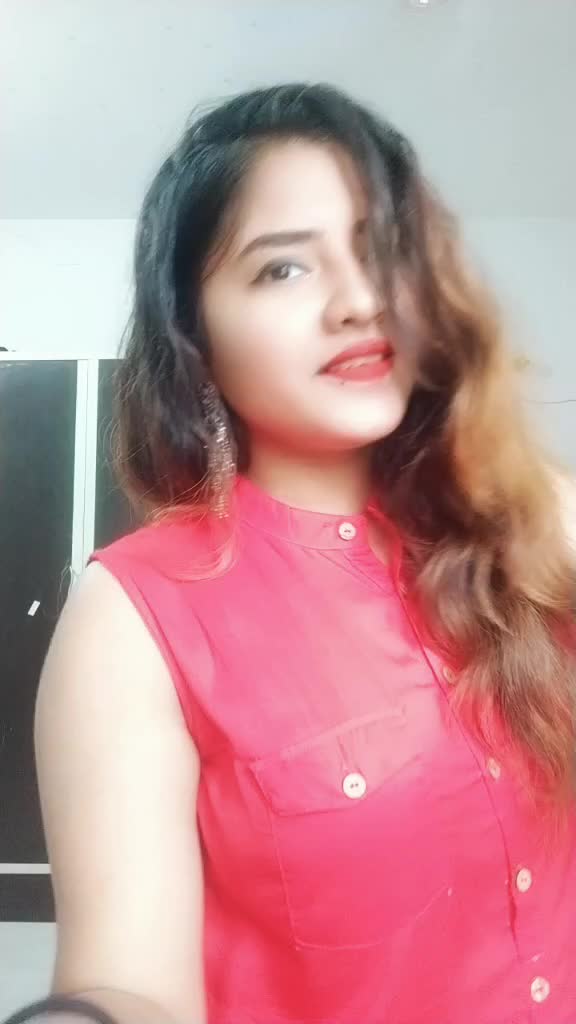 @suchismita prusty