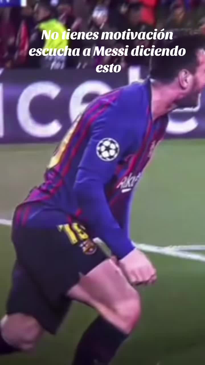 @Messi_10goat