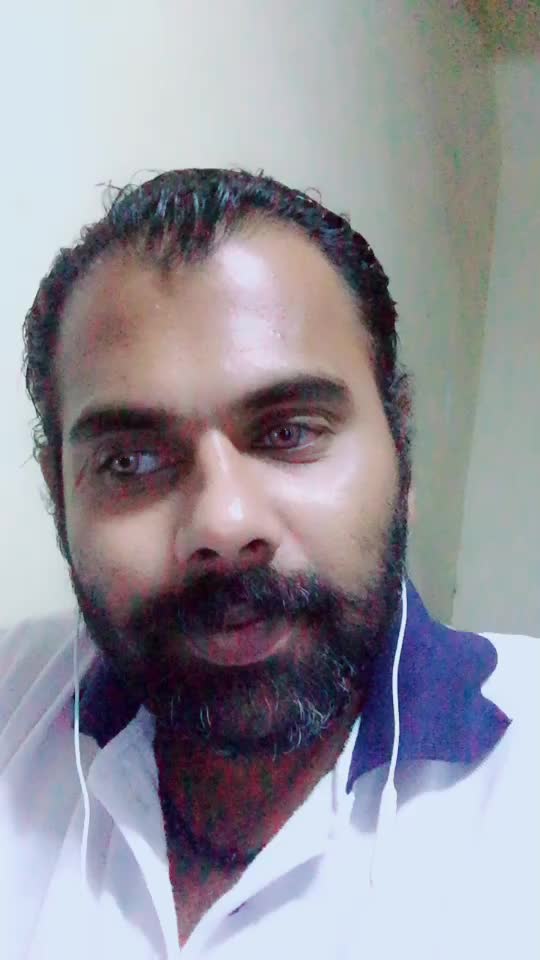 @Jithu Abhi