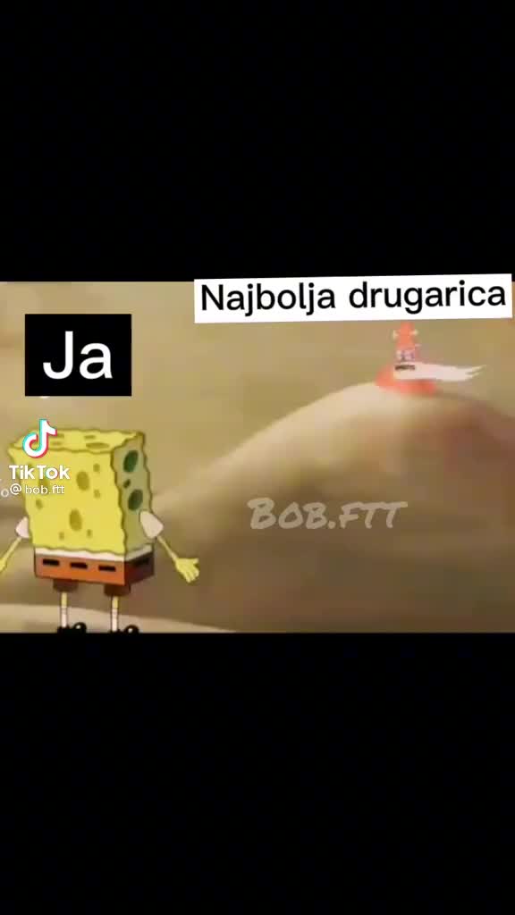 @M❤️J