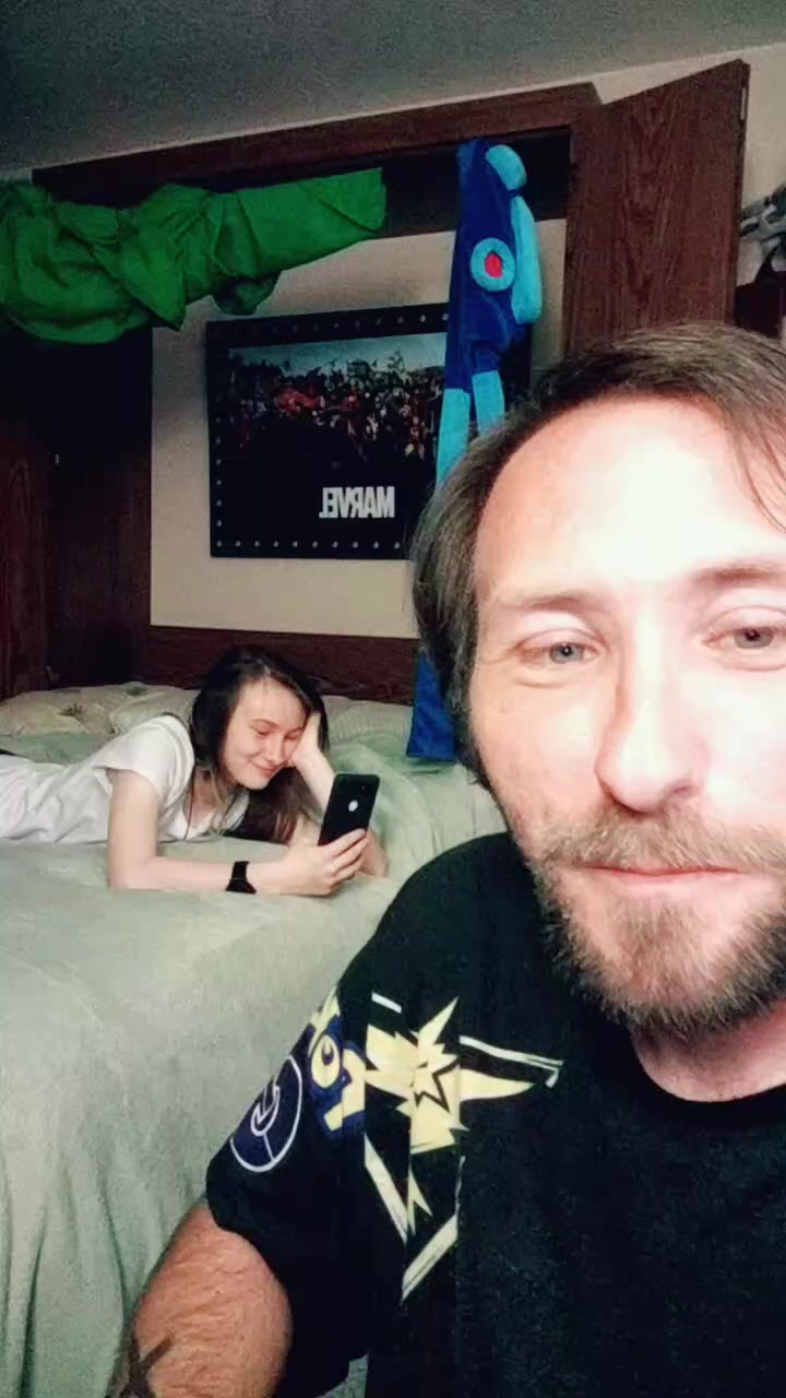 @megazero2099