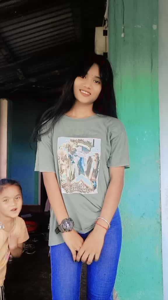 @AaishaRajbanshi12345