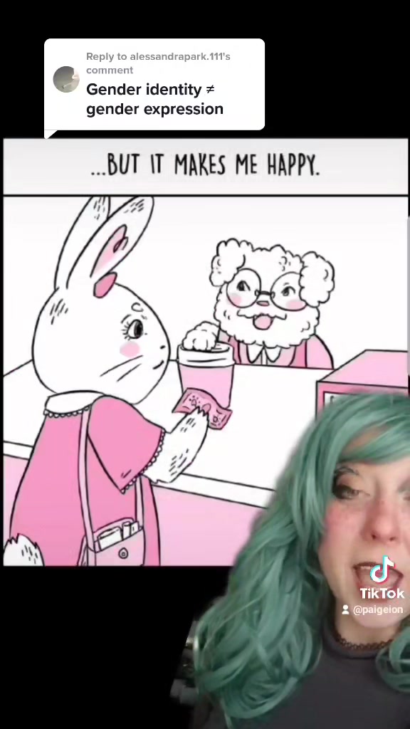 @Paigeion