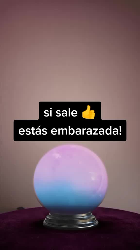 @Karlita ❤️😜