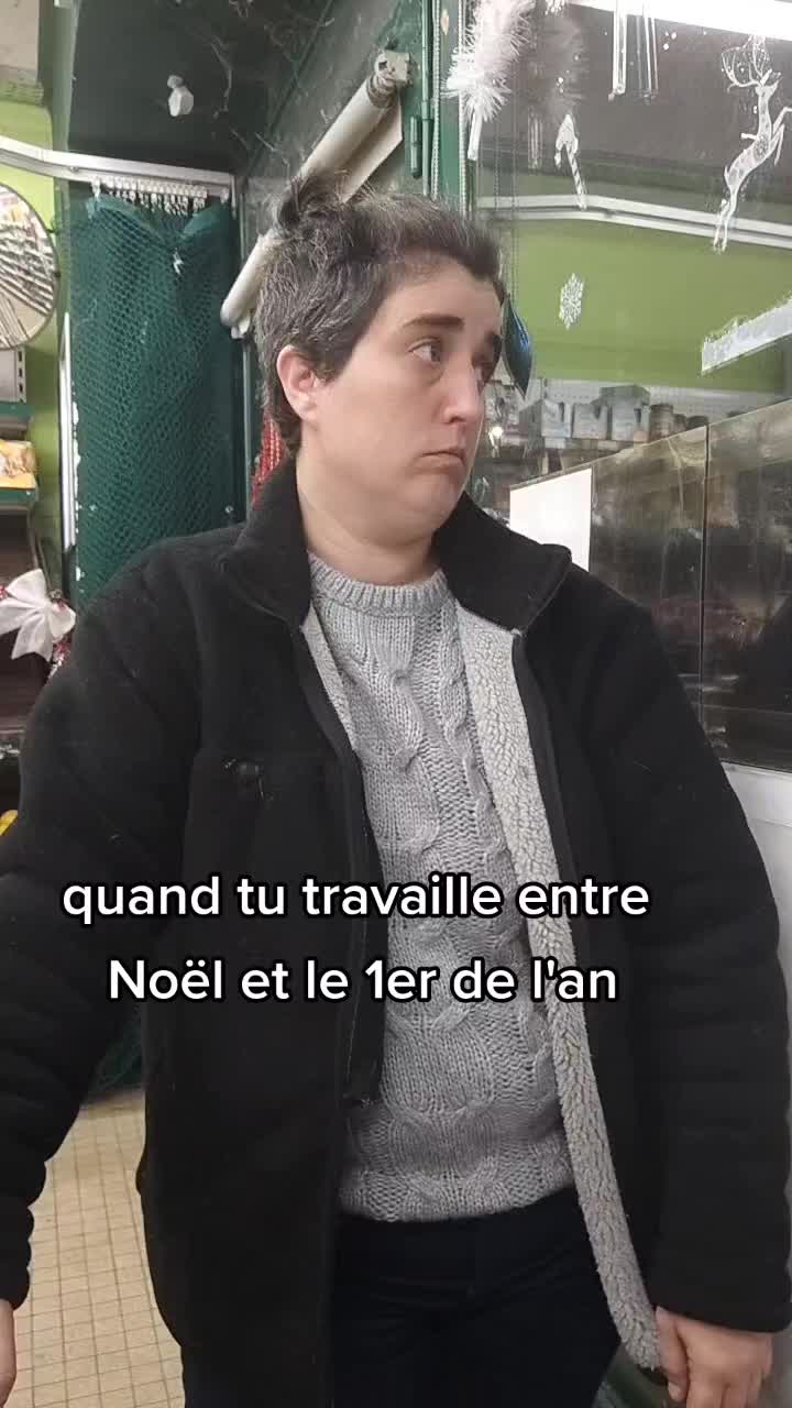 @Audrey D.G.