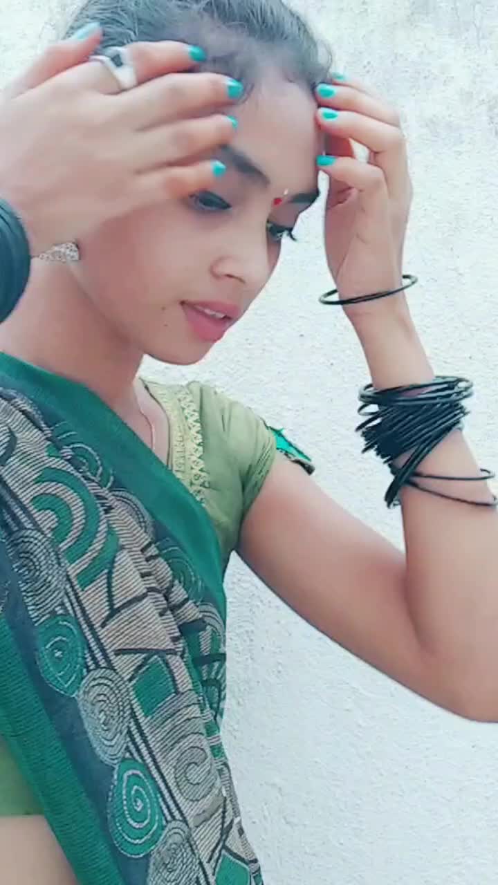 @sushma swaraj....😍