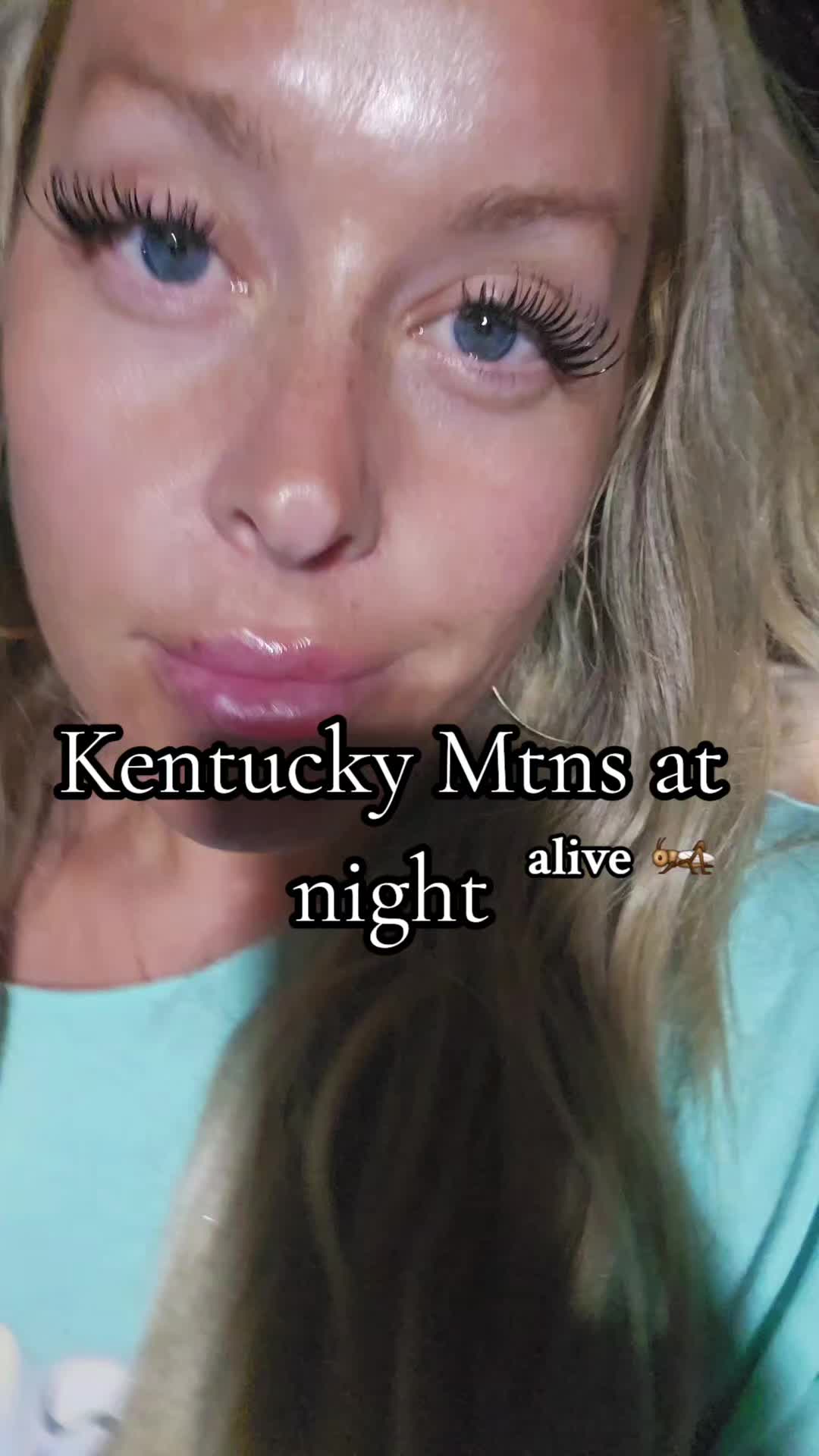@DmaxBarbie𓍯
