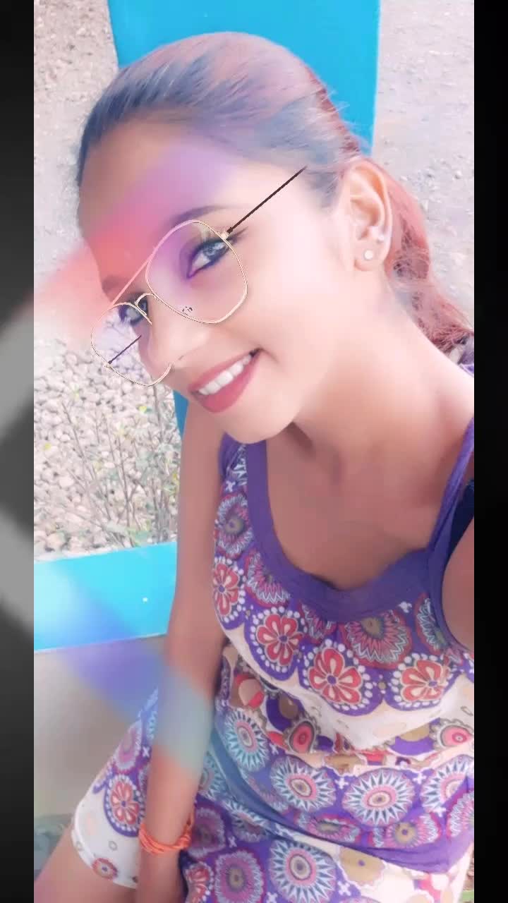 @user6771034719108