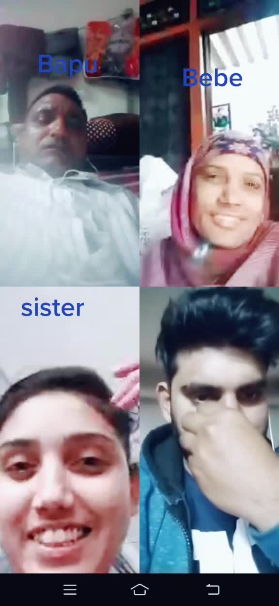 @lovepreet bawa