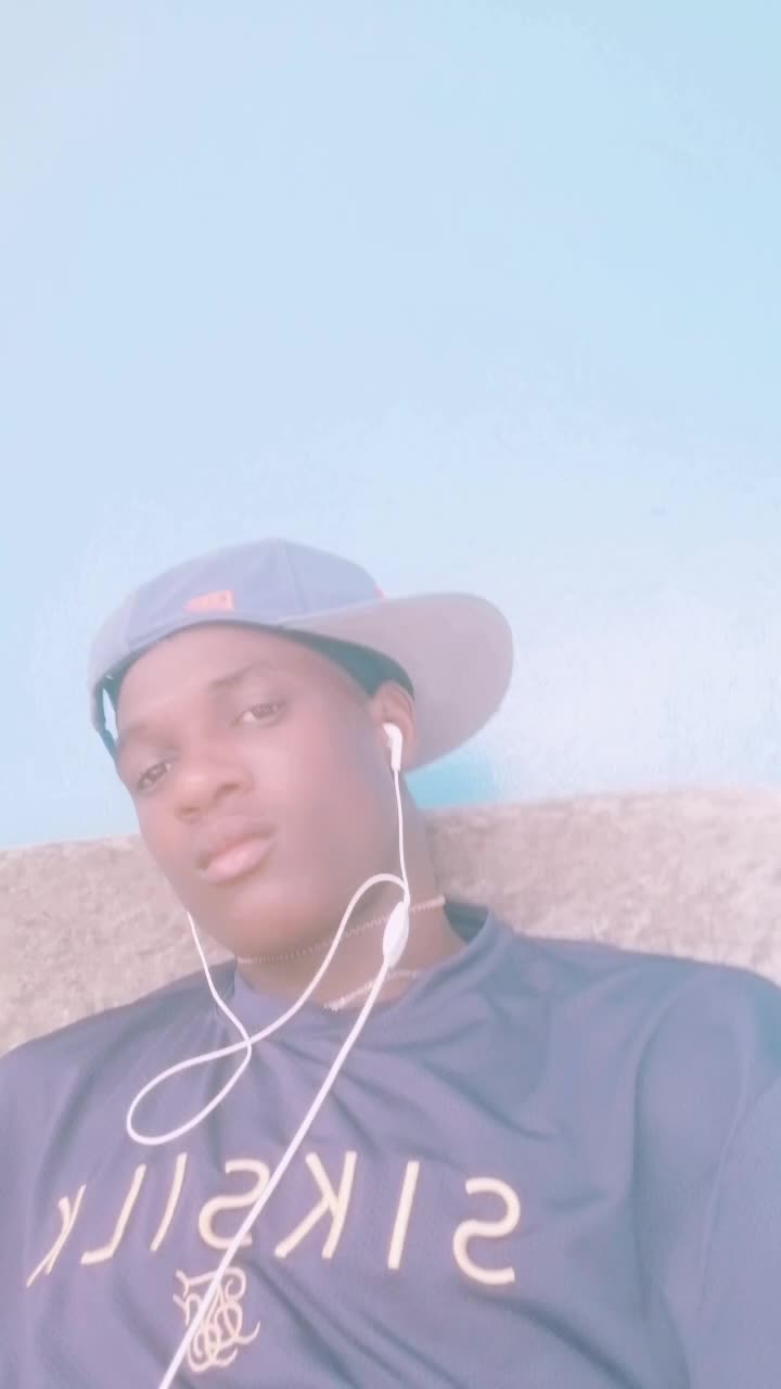 @baymix45