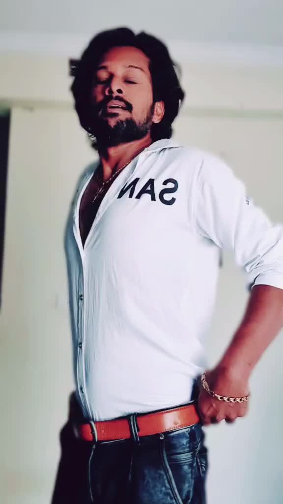 @Bhaanu Kiran